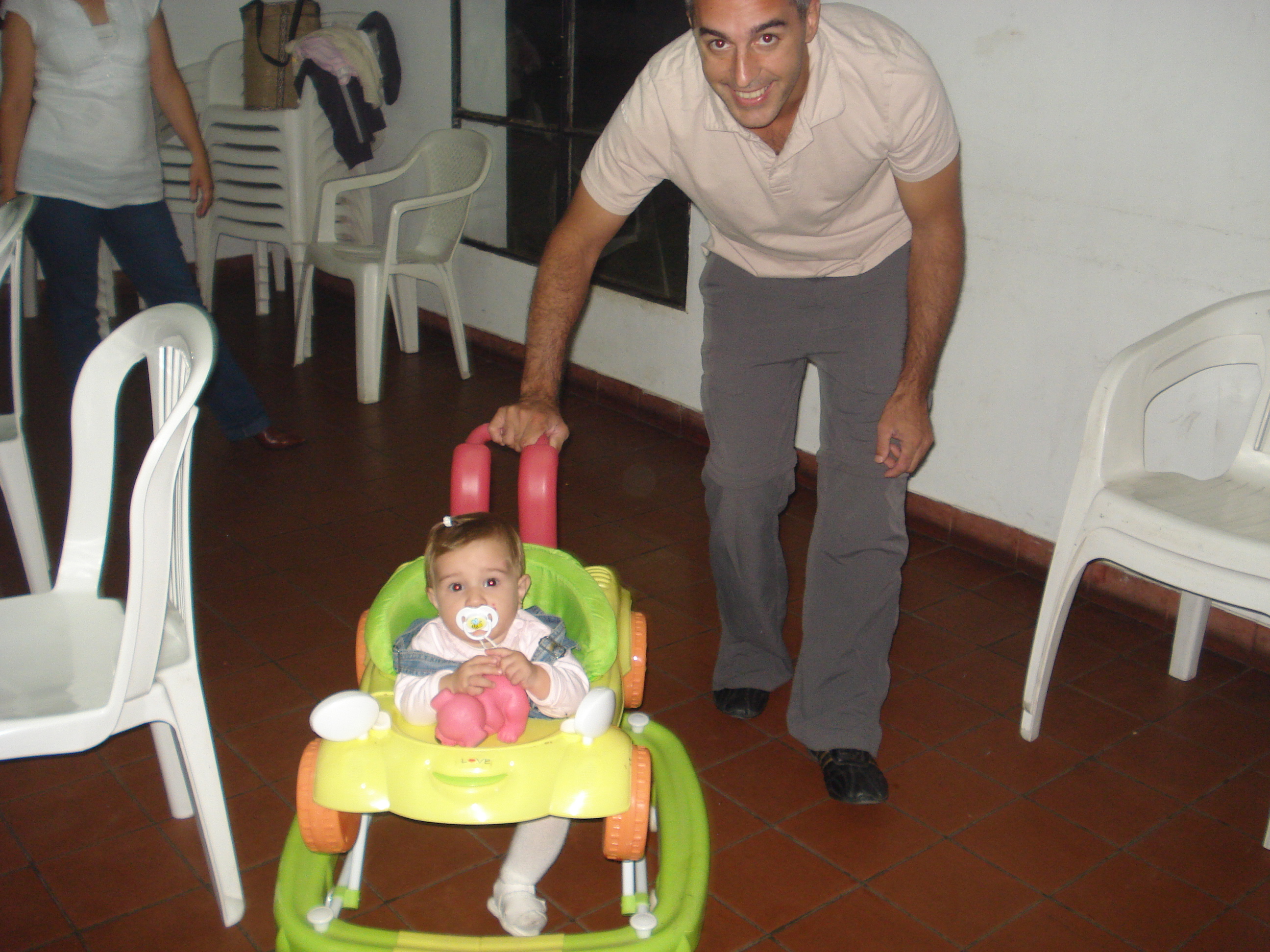 fotos/2011-03-25 - Cumple Mirta/DSC00726.JPG